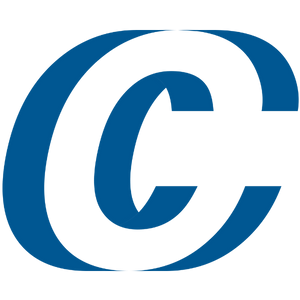 Creating Coding Careers logo